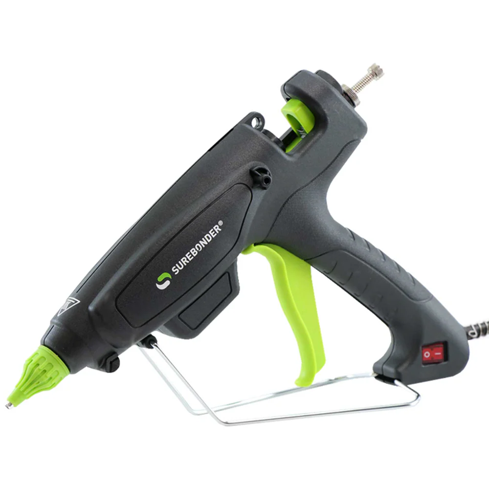 Surebonder Hot Glue Guns